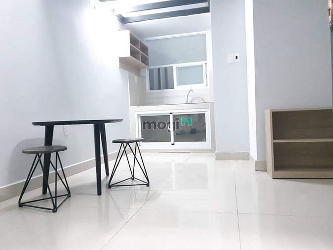 Hình ảnh 📢Giảm ngay 2tr trong 3 tháng đầu - Huỳnh Tấn Phát, Q7