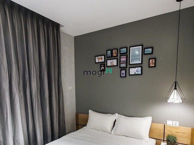Hình ảnh ✨Không gian sống xanh - sạch - Đầy đủ nội thất và dịch vụ miễn phí