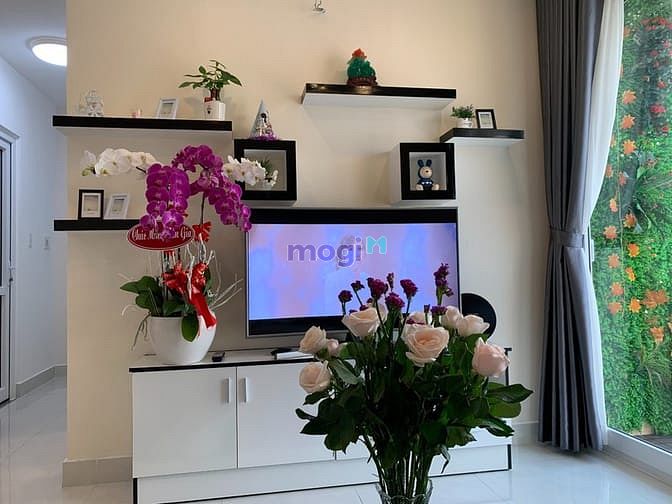 Hình ảnh Cho Thuê CHCC Tara Residence 2PN,3PN giá chỉ từ 7tr .