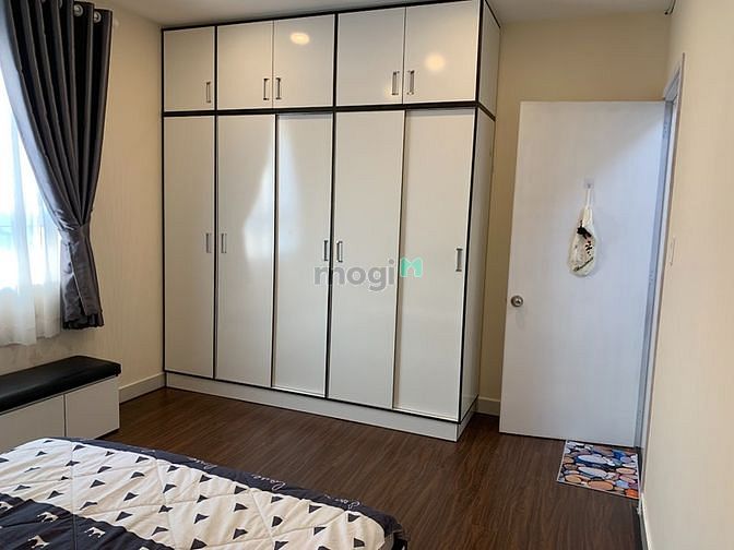 Hình ảnh Cho Thuê CHCC Tara Residence 2PN,3PN giá chỉ từ 7tr .