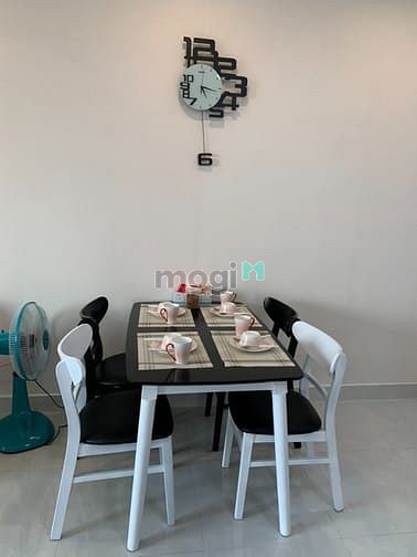 Hình ảnh Cho Thuê CHCC Tara Residence 2PN,3PN giá chỉ từ 7tr .