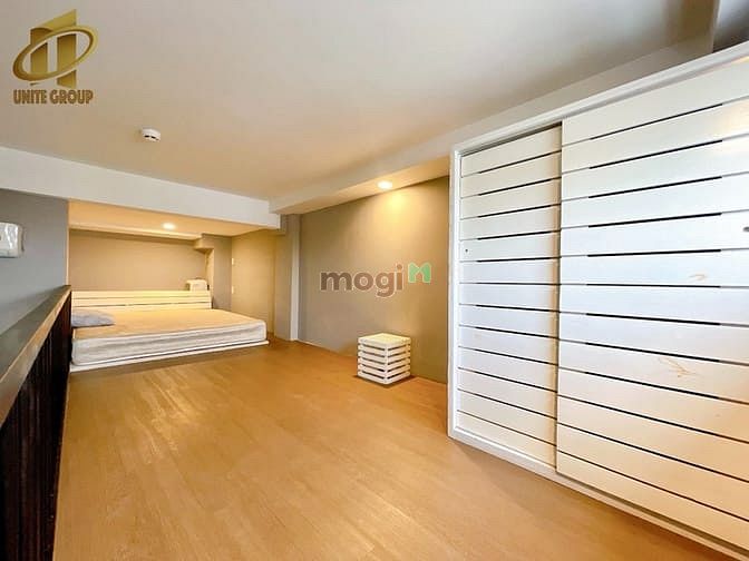 Hình ảnh Mb6623 nạp rút nhanh chóng mới đối diện ĐH Tôn Đức Thắng Quận7
