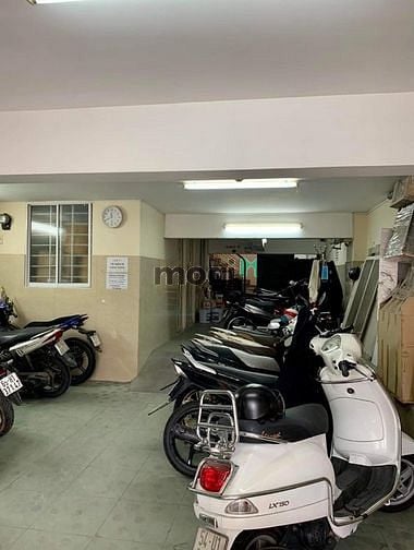 Hình ảnh Cho thuê phòng cao cấp quận 7 giá tốt