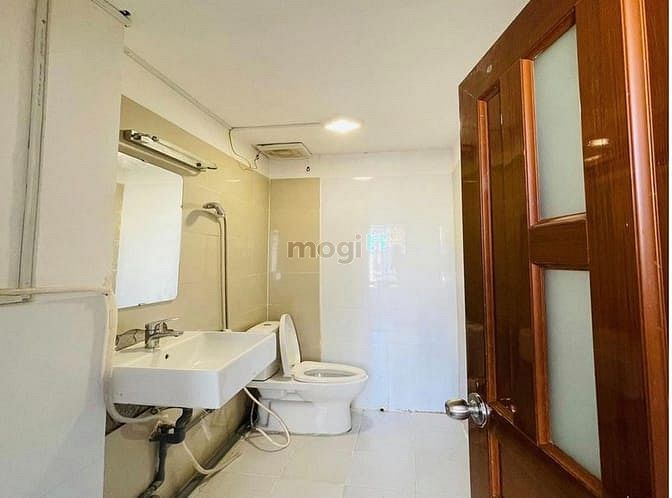 Hình ảnh Mb6623 nạp rút nhanh chóng STUDIO FULL NỘI THẤT_Hoàng Sa bờ kè QUẬN 3 GẦN CAO ĐẲNG FPT 🏫