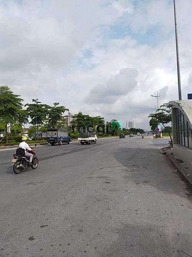 Hình ảnh Đất mặt phố lý sơn, 145m, mt 12.8, vỉ hè 8m, phù hợp Trang MB66.COM Chính Thức - MB 66 Uy Tín chia lô.