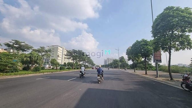 Hình ảnh Đất mặt phố lý sơn, 145m, mt 12.8, vỉ hè 8m, phù hợp Trang MB66.COM Chính Thức - MB 66 Uy Tín chia lô.