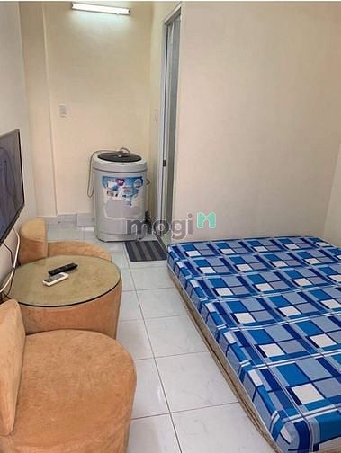 Hình ảnh Cho thuê phòng cao cấp quận 7 giá tốt