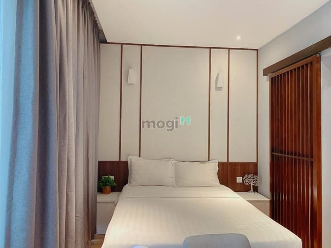 Hình ảnh 🌻CHDV sang chảnh - nội thất cực đẹp - dịch vụ cực tốt