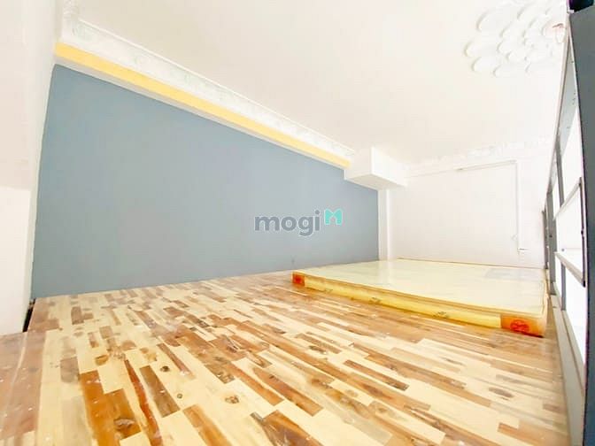 Hình ảnh 📛📛Mb6623 nạp rút nhanh chóng mới Bình Giã - Bancol - Nội thất