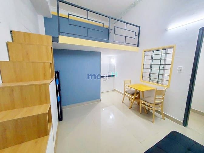 Hình ảnh 📛📛Mb6623 nạp rút nhanh chóng mới Bình Giã - Bancol - Nội thất