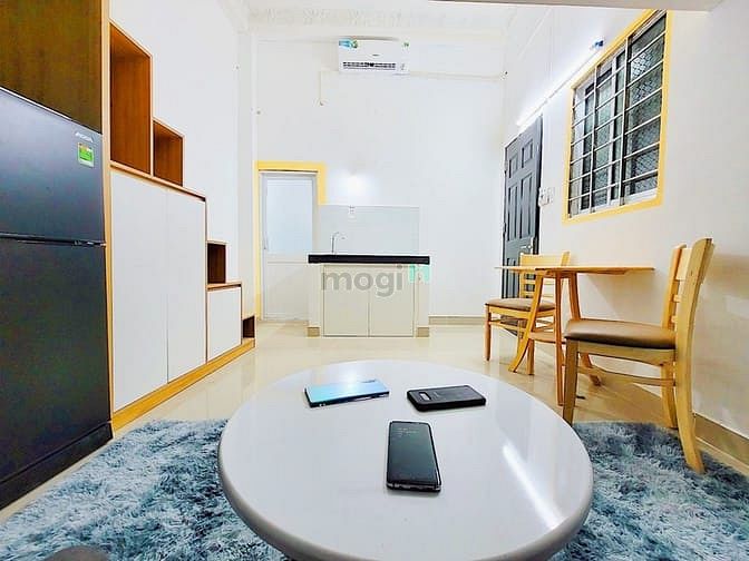Hình ảnh 📛📛Mb6623 nạp rút nhanh chóng mới Bình Giã - Bancol - Nội thất