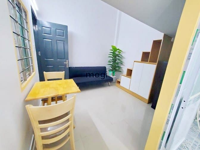 Hình ảnh 📛📛Mb6623 nạp rút nhanh chóng mới Bình Giã - Bancol - Nội thất