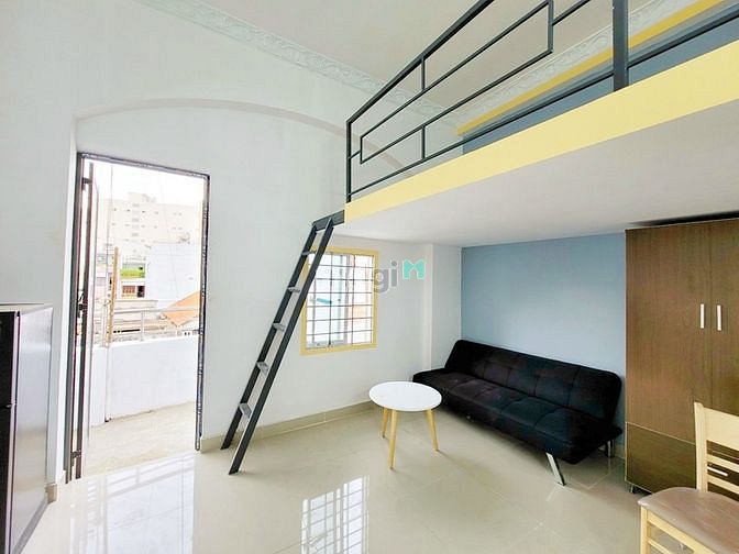 Hình ảnh 📛📛Mb6623 nạp rút nhanh chóng mới Bình Giã - Bancol - Nội thất