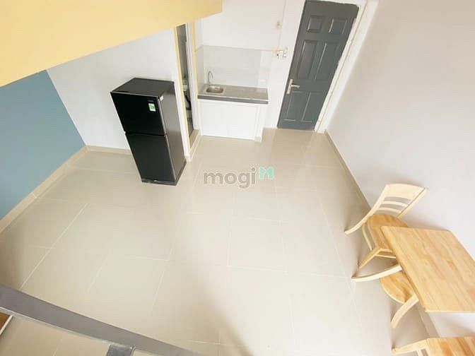 Hình ảnh 📛📛Mb6623 nạp rút nhanh chóng mới Bình Giã - Bancol - Nội thất