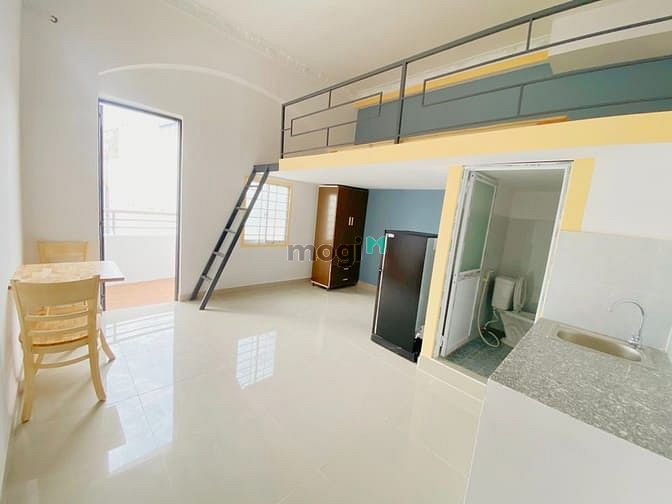 Hình ảnh 📛📛Mb6623 nạp rút nhanh chóng mới Bình Giã - Bancol - Nội thất