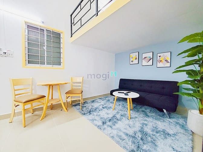 Hình ảnh 📛📛Mb6623 nạp rút nhanh chóng mới Bình Giã - Bancol - Nội thất
