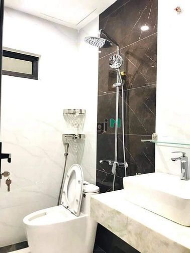 Hình ảnh Apec Diamond Park Lạng Sơn -Thanh toán sớm 95% chiết khấu 10%