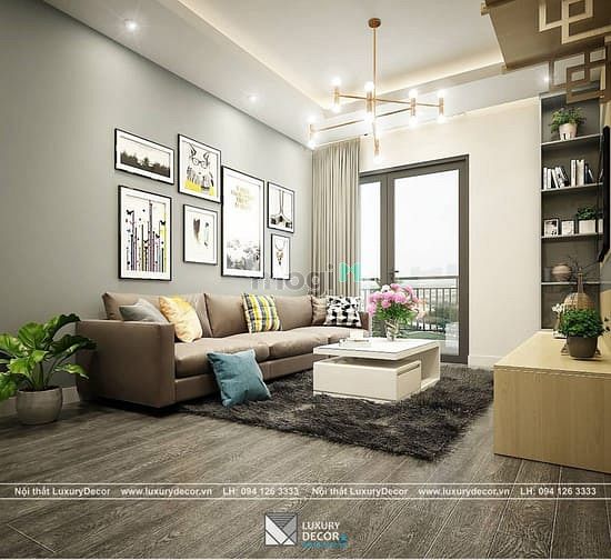 Hình ảnh Chính chủ cần bán Trang Chủ MB66.COM / Đăng Ký Tặng 66K cao cấp 2PN Emerald Celadon City