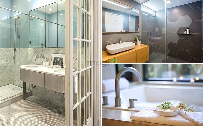 Hình ảnh Chính chủ cần bán Trang Chủ MB66.COM / Đăng Ký Tặng 66K cao cấp 2PN Emerald Celadon City