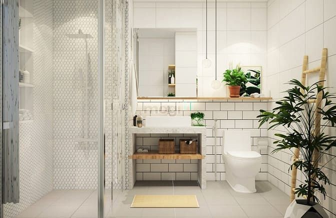 Hình ảnh Chính chủ cần bán Trang Chủ MB66.COM / Đăng Ký Tặng 66K cao cấp 2PN Emerald Celadon City