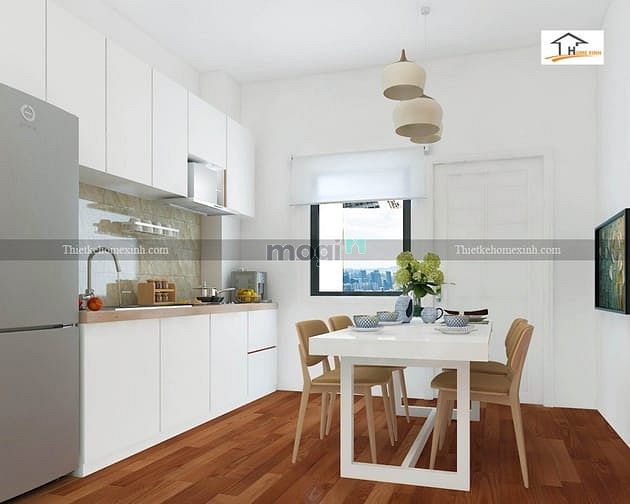 Hình ảnh Chính chủ cần bán Trang Chủ MB66.COM / Đăng Ký Tặng 66K cao cấp 2PN Emerald Celadon City