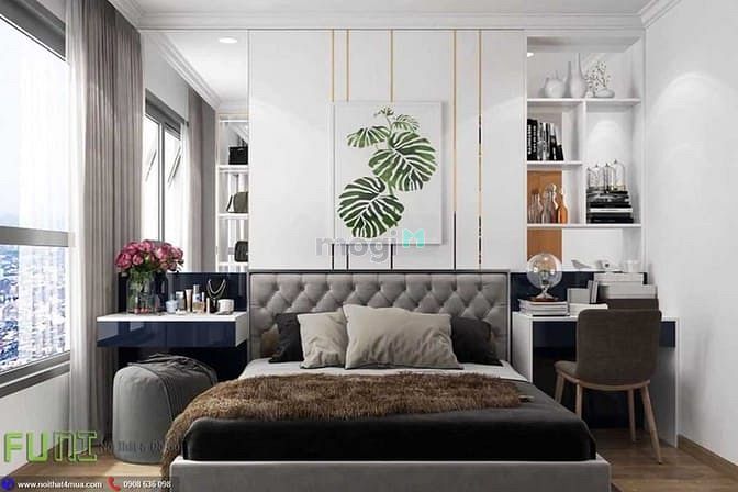 Hình ảnh Chính chủ cần bán Trang Chủ MB66.COM / Đăng Ký Tặng 66K cao cấp 2PN Emerald Celadon City