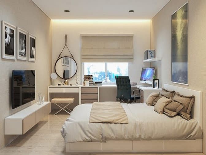 Hình ảnh Chính chủ cần bán Trang Chủ MB66.COM / Đăng Ký Tặng 66K cao cấp 2PN Emerald Celadon City