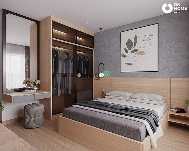 Hình ảnh Chính chủ cần bán Trang Chủ MB66.COM / Đăng Ký Tặng 66K cao cấp 2PN Emerald Celadon City