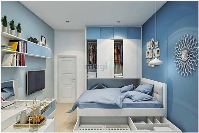 Hình ảnh Chính chủ cần bán Trang Chủ MB66.COM / Đăng Ký Tặng 66K cao cấp 2PN Emerald Celadon City