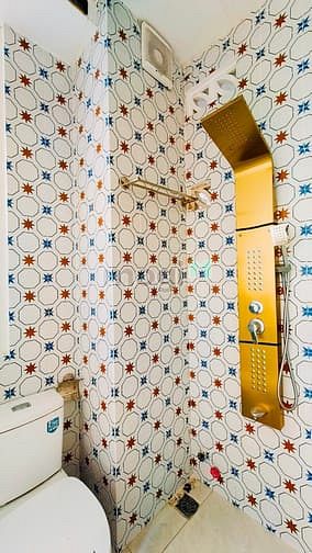 Hình ảnh 🐳 Khai Trương Căn Hộ Mini Trần Quý Cáp