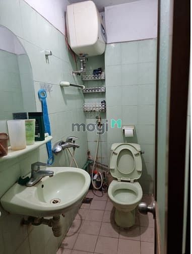 Hình ảnh Cho thuê nhà Thụy khuê 4,5 tầng, 4 ngủ, đủ đồ