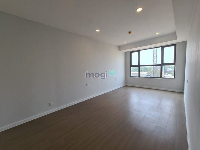 Hình ảnh Sky89 Quận 7 giá tốt full nội thất 2PN-3PN Quận 7