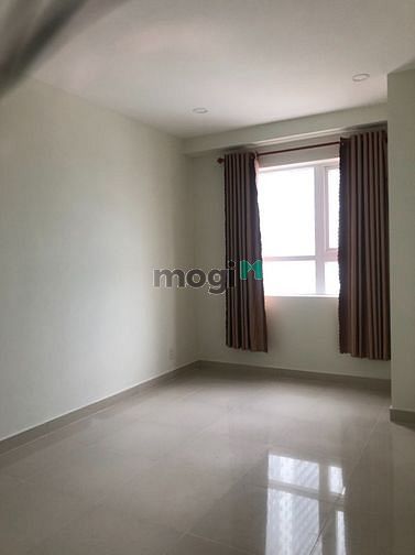 Hình ảnh Cho thuê Trang Chủ MB66.COM / Đăng Ký Tặng 66K Topaz Elite, Q8 - 3PN, 90m2, có rèm - Giá 9tr/th