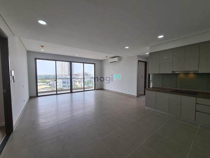 Hình ảnh Sky89 Quận 7 giá tốt full nội thất 2PN-3PN Quận 7