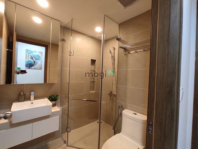 Hình ảnh Sky89 Quận 7 giá tốt full nội thất 2PN-3PN Quận 7