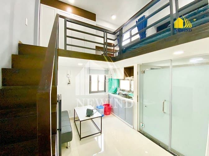 Hình ảnh 📢Mb6623 nạp rút nhanh chóng dịch vụ - Có gác- Siêu đẹp, Lâm Văn Bền