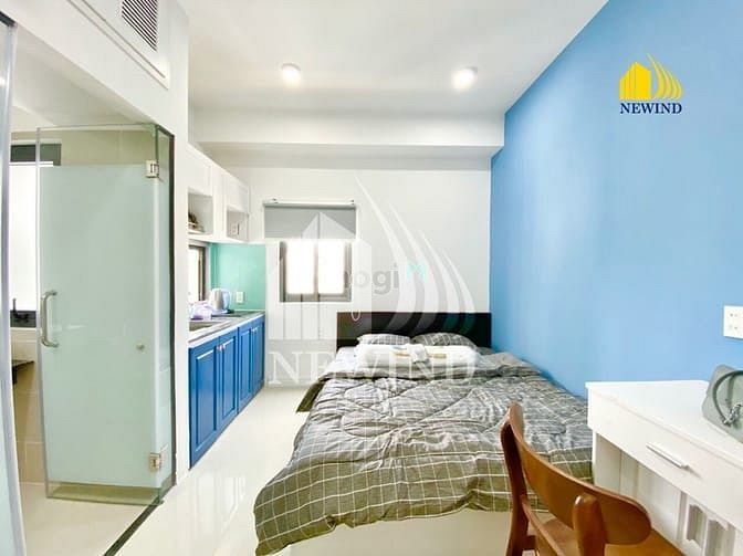 Hình ảnh 📢Mb6623 nạp rút nhanh chóng dịch vụ - Có gác- Siêu đẹp, Lâm Văn Bền