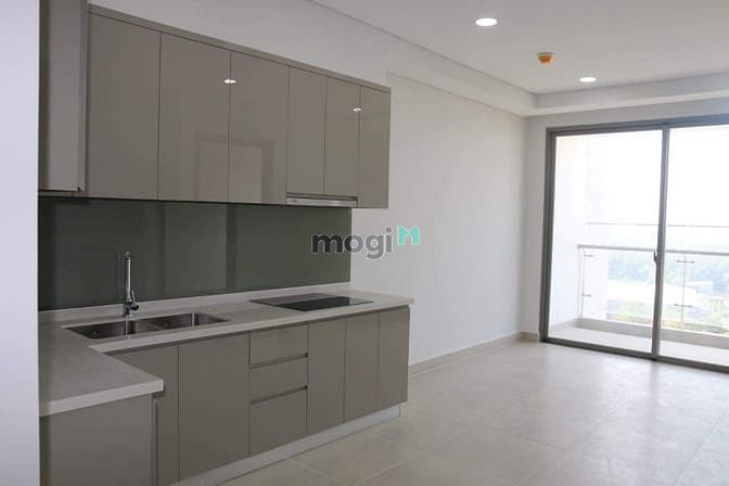Hình ảnh Sky89 Quận 7 giá tốt full nội thất 2PN-3PN Quận 7