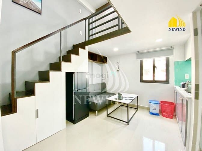 Hình ảnh 📢Mb6623 nạp rút nhanh chóng dịch vụ - Có gác- Siêu đẹp, Lâm Văn Bền