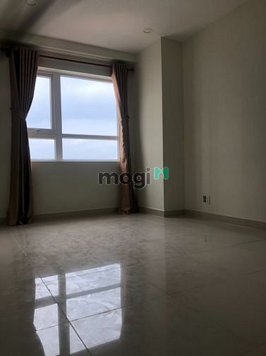 Hình ảnh Cho thuê Trang Chủ MB66.COM / Đăng Ký Tặng 66K Topaz Elite, Q8 - 3PN, 90m2, có rèm - Giá 9tr/th