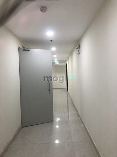Hình ảnh Cho thuê Trang Chủ MB66.COM / Đăng Ký Tặng 66K Topaz Elite, Q8 - 3PN, 90m2, có rèm - Giá 9tr/th