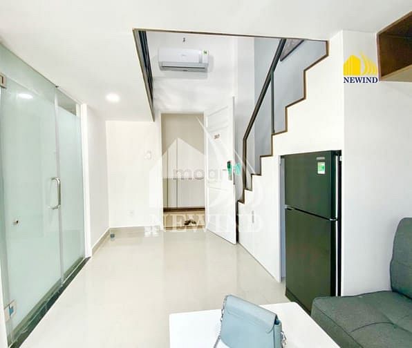 Hình ảnh 📢Mb6623 nạp rút nhanh chóng dịch vụ - Có gác- Siêu đẹp, Lâm Văn Bền