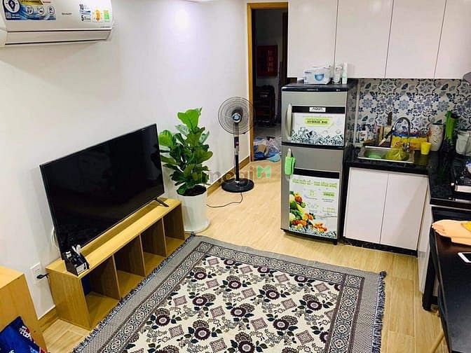 Hình ảnh 🥝🥝 Mb6623 nạp rút nhanh chóng Full nội thất Phan Xích Long 🫒🫒