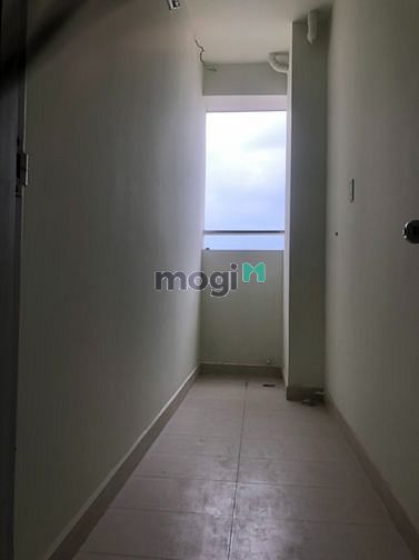 Hình ảnh Cho thuê Trang Chủ MB66.COM / Đăng Ký Tặng 66K Topaz Elite, Q8 - 3PN, 90m2, có rèm - Giá 9tr/th