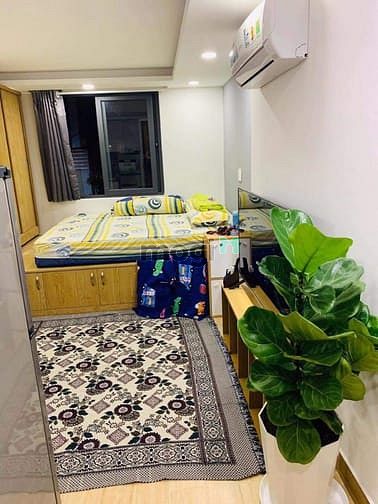 Hình ảnh 🥝🥝 Mb6623 nạp rút nhanh chóng Full nội thất Phan Xích Long 🫒🫒