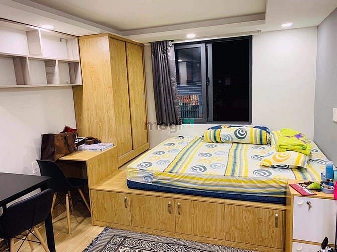 Hình ảnh 🥝🥝 Mb6623 nạp rút nhanh chóng Full nội thất Phan Xích Long 🫒🫒
