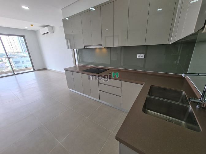 Hình ảnh Sky89 Quận 7 giá tốt full nội thất 2PN-3PN Quận 7