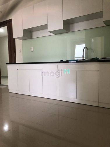 Hình ảnh Cho thuê Trang Chủ MB66.COM / Đăng Ký Tặng 66K Topaz Elite, Q8 - 3PN, 90m2, có rèm - Giá 9tr/th