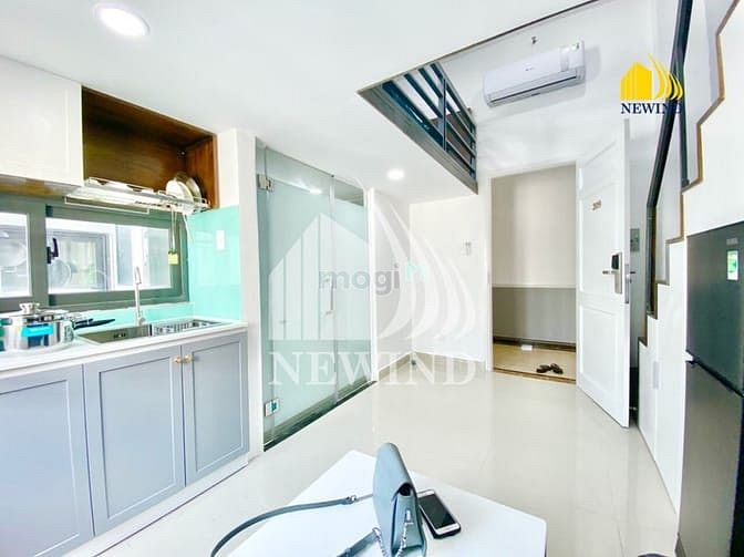 Hình ảnh 📢Mb6623 nạp rút nhanh chóng dịch vụ - Có gác- Siêu đẹp, Lâm Văn Bền