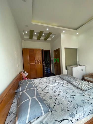 Hình ảnh 🥝🥝 Mb6623 nạp rút nhanh chóng Full nội thất Phan Xích Long 🫒🫒